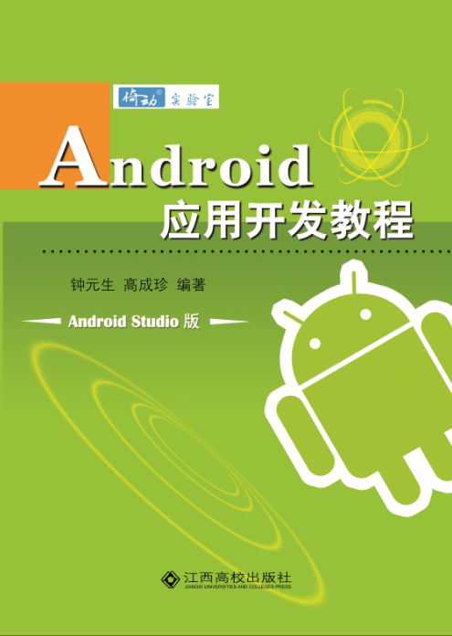 android008
