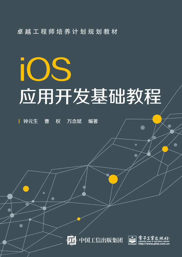 ios001